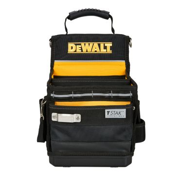 DeWALT TSTAK Organizer tragbar