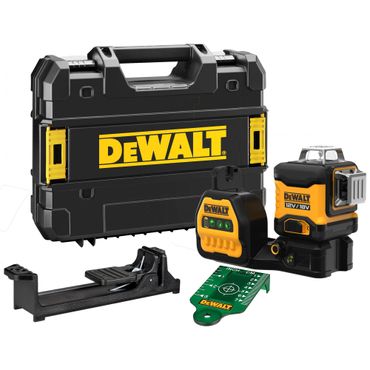 Werkzeug von DeWalt kaufen