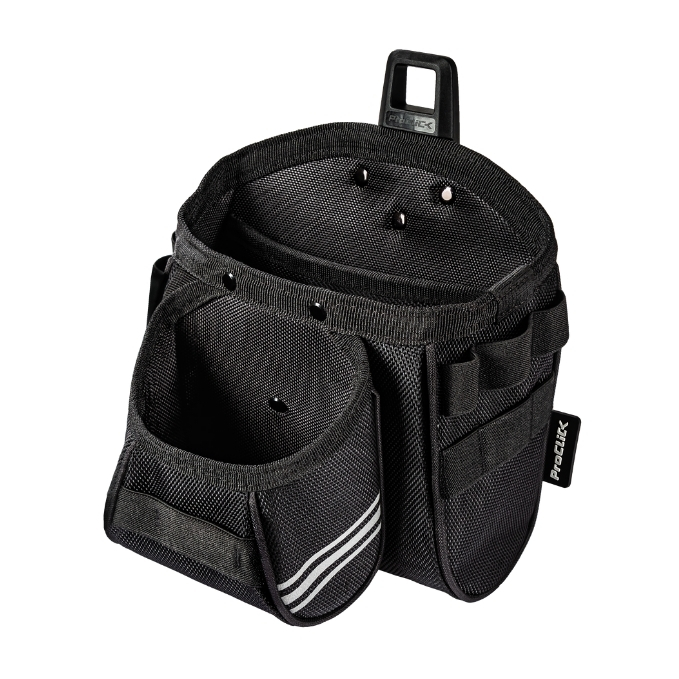 ProClick Werkzeugtasche - Tool Pouch L 36 BSS