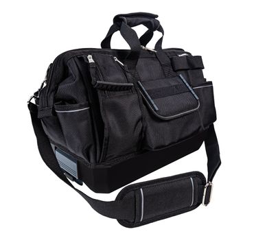 ProClick Werkzeugtasche - Soft Bag M BSS