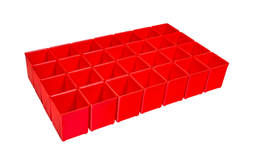 ProClick  Insetboxenset A3 CT M 74 BSS für ClickTray