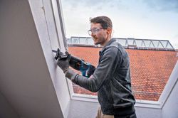 Vorschaubild 20