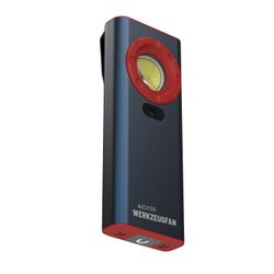 Vorschaubild 5