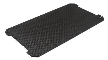 ProClick Anti-Rutschmatte Anti-Slip Mat M BSS