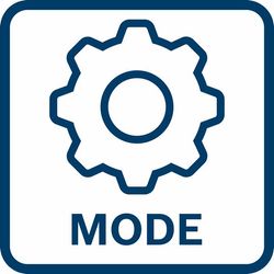 Vorschaubild 9
