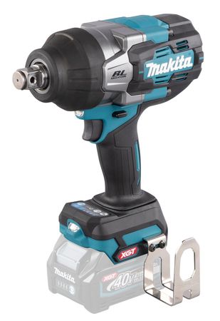 Makita Akku-Schlagschrauber TW001GZ, 40V, 3/4" 1.800 Nm ohne Akku und Ladegerät