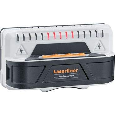 Laserliner Elektronisches Ortungsgerät StarSensor 150