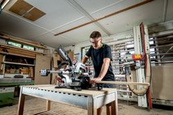 Vorschaubild 5