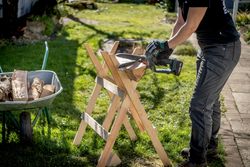 Vorschaubild 6