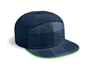 Festool Snapback Cap GC-FT3