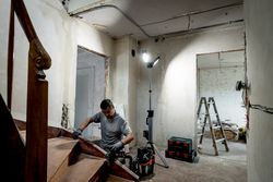 Vorschaubild 3