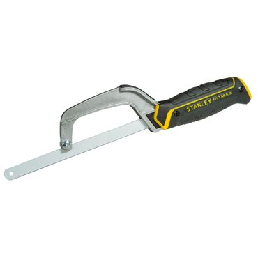 Stanley Mini-Metallsäge Junior 300mm