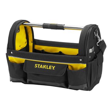 Stanley Werkzeugtasche Nylon 