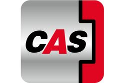 Vorschaubild 5