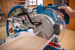 Vorschaubild 9