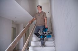 Vorschaubild 10