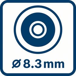Vorschaubild 7