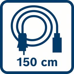 Vorschaubild 8
