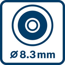 Vorschaubild 5
