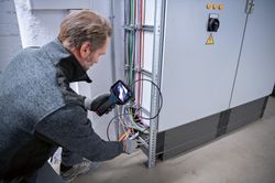Vorschaubild 12