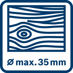 Vorschaubild 8