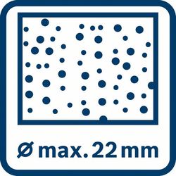 Vorschaubild 11
