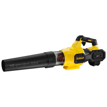 DeWALT Akku-Axialgebläse DCMBA572N (bürstenlos), 54 V XR FLEXVOLT ohne Akku und Ladegerät