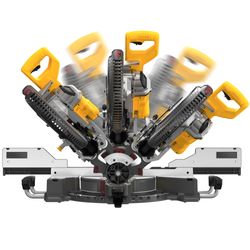 Vorschaubild 10