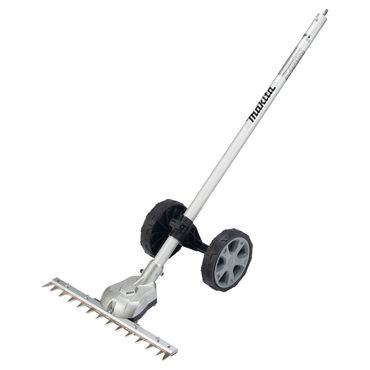 Makita Bodenschneidaufsatz EN424MP, passend für DUX18, DUX60 und UX01G