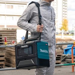 Vorschaubild 30