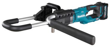 Makita Perceuse de sol sans fil DG002GZ, 40V max. sans batterie ni chargeur