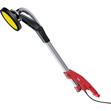 Flex Wand- und Deckenschleifer Giraffe GE 5 230/CEE