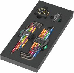Vorschaubild 6