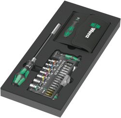Vorschaubild 11