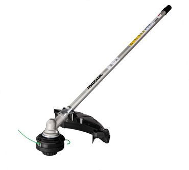 Makita Trimmeraufsatz EM408MP, passend für DUX18, DUX60 und UX01G