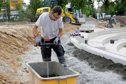 Vorschaubild 2