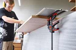 Vorschaubild 8