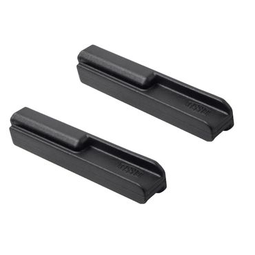 Bessey Ersatz Adapter EZR15SET (2 Stück) für FSN Bessey Ersatz Adapter EZR15SET (2 Stück) für FSN