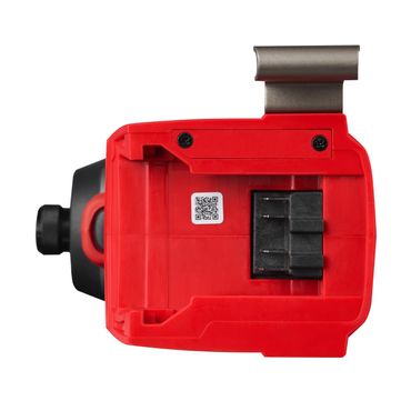 Milwaukee Akku-Schlagschrauber M18 FUEL ONE-KEY M18ONEID3-0X ohne 