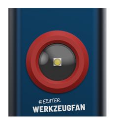 Vorschaubild 5