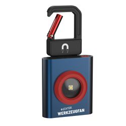Vorschaubild 6