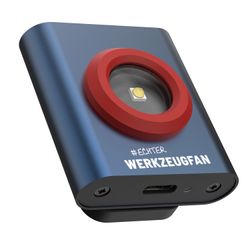 Vorschaubild 8