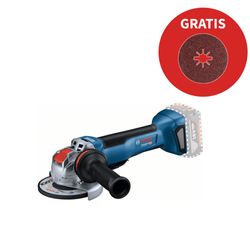 Vorschaubild 1