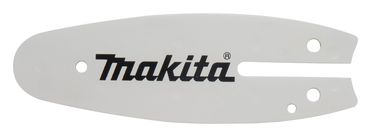 Makita Sägeschiene 80TXL 10 Cm, 1910W0-3