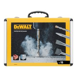 Vorschaubild 2