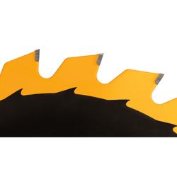 Vorschaubild 5
