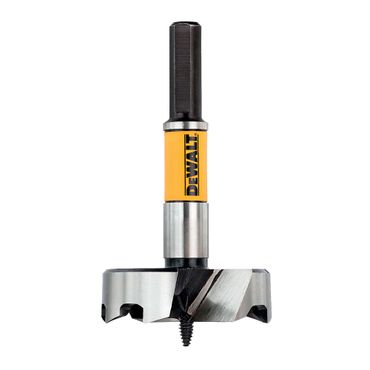 DeWALT Rapid-Holzbohrer 76mm Ø