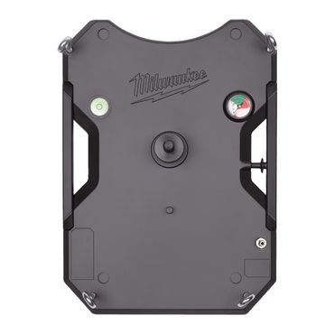 Milwaukee MX FUEL Vakuumplatte für Kernbohrgerät - 350mm  MXF DCD350VP