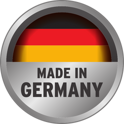 Vorschaubild 9