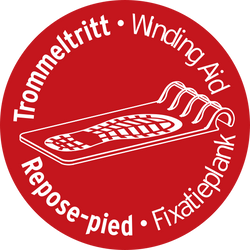 Vorschaubild 15